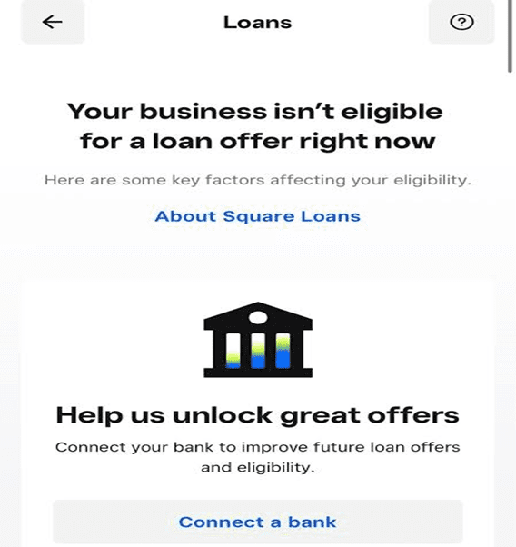 10 Loan App With Lowest Interest Rate: fair money: loan square