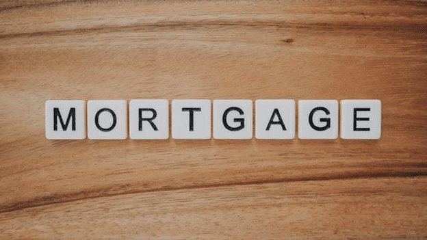 Types Of GT Bank Loans And How to Apply