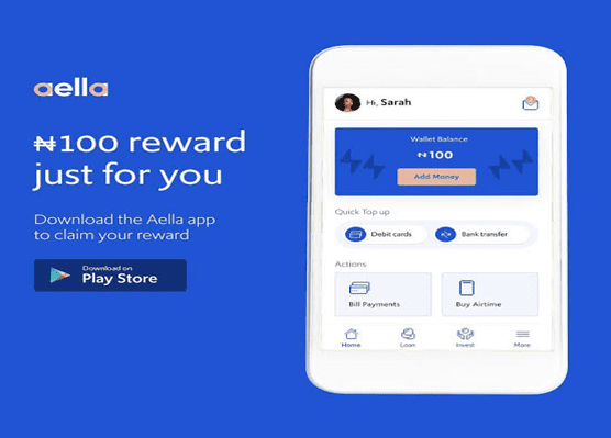 10 Loan App With Lowest Interest Rate: fair money: Aella Credit