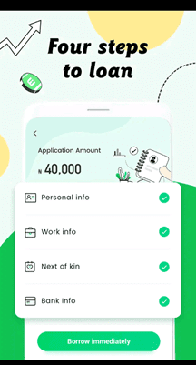 Affordable Loan in Nigeria Without Salary Account – Top Picks for 2025