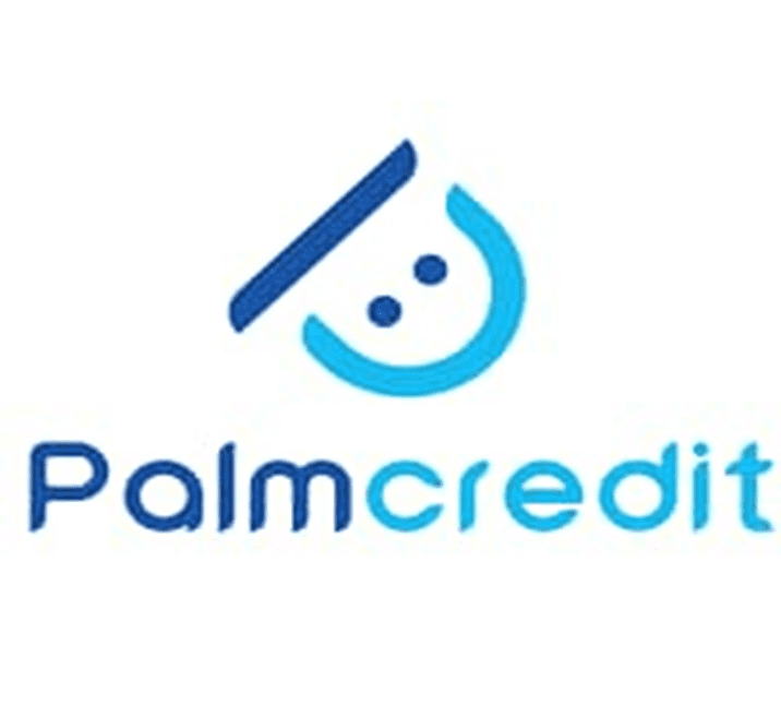 Quick Loan App in Nigeria: Fast, Easy, and Reliable!