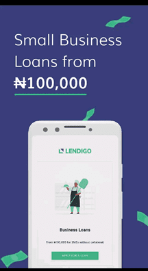 Affordable Loan in Nigeria Without Salary Account – Top Picks for 2025