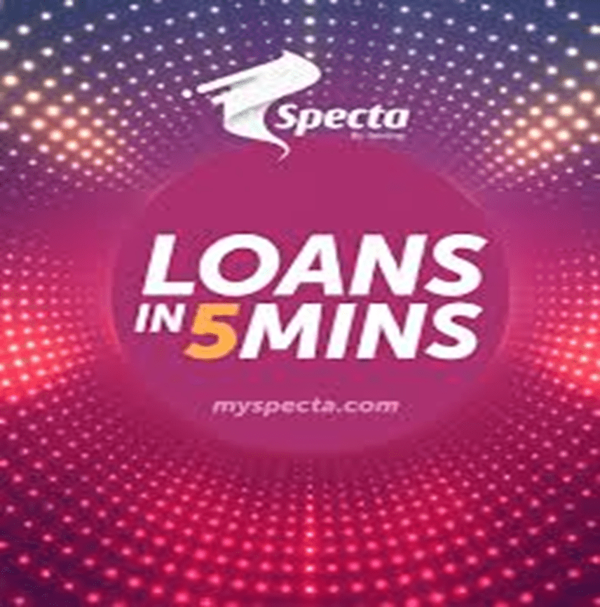 top 10 loan app in nigeria
