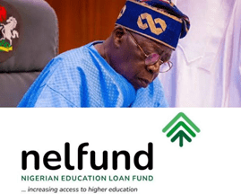 Why Should You Apply for the Federal Government Student Loan?
