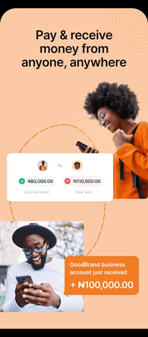 Affordable Loan in Nigeria Without Salary Account – Top Picks for 2025