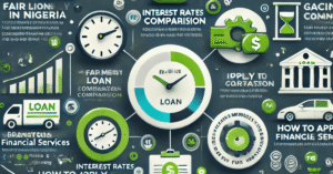 Loan Companies in Nigeria: 7 Trusted Platforms for Quick Cash Today