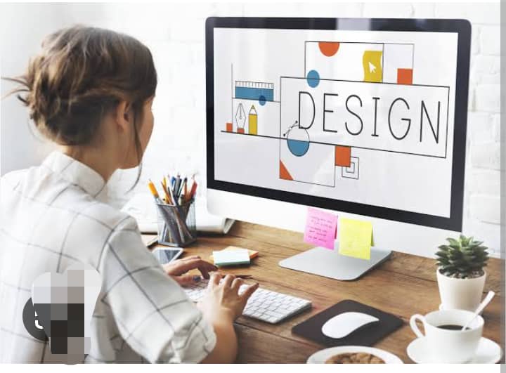 online business that pays daily graphic design