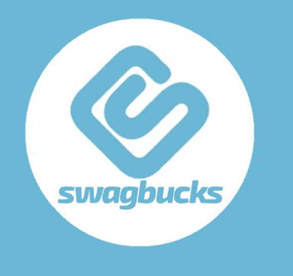 swagbucks is a game that pay real money in nigeria