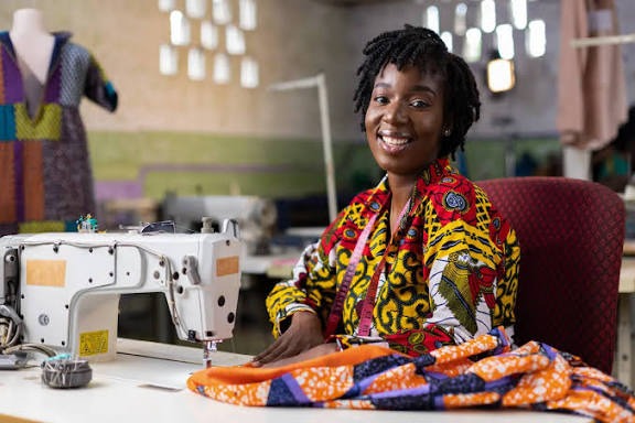 Tips For Starting A Small Business In Nigeria