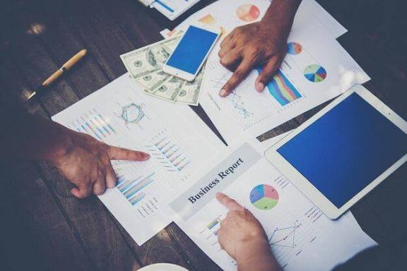 Passive Income Ideas to Make Money