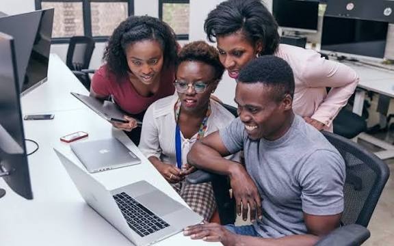 How to Launch, Fund & Scale Your Business