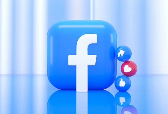 How to Monetize Your Facebook Page in Nigeria