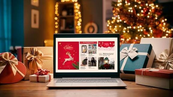 Looking for Products to Sell This Christmas And New Year
