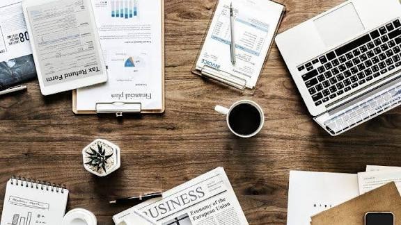 Digital Products to Sell Online in Nigeria