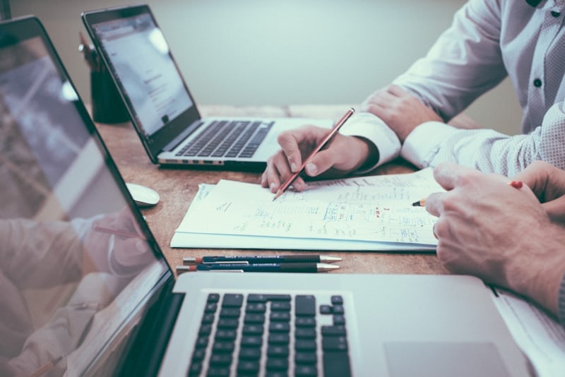 Why You Need A Business Plan