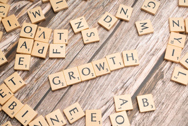 ways You Can Grow Your Business Online