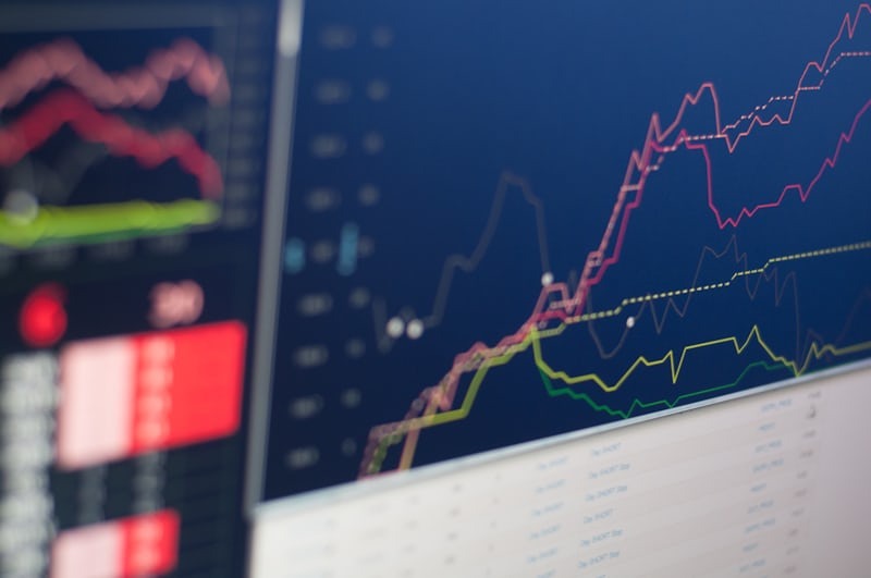 How To Find Investors for Your Startup Business