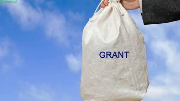 How To Find Grants For Your Business