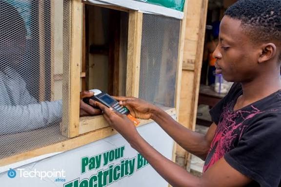 How To Start A Profitable POS Business In Nigeria 2026