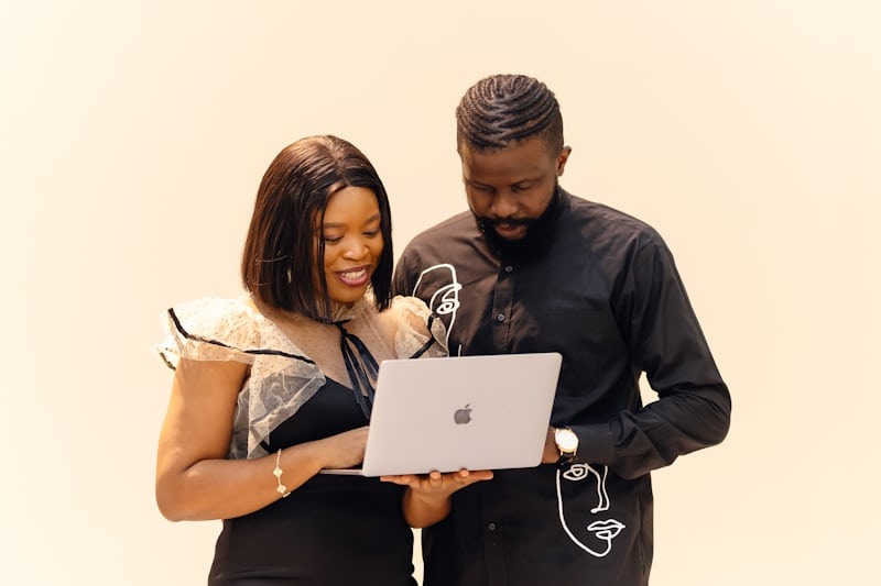 How To Successfully Manage A Small Business 
