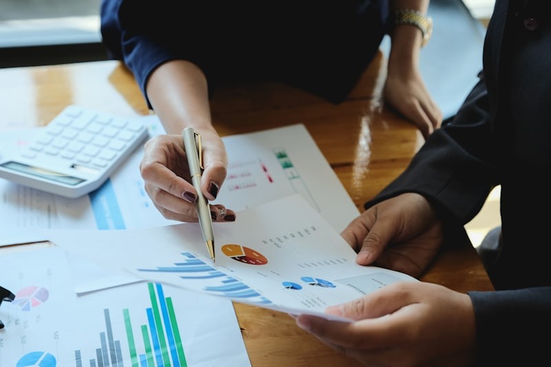 important metrics to track for business growth in Nigeria number 2