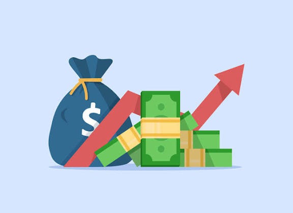 How To Raise Capital For Your Small Business in Nigeria