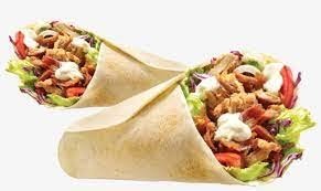 How to Start a Shawarma & Grill Spot in Nigeria