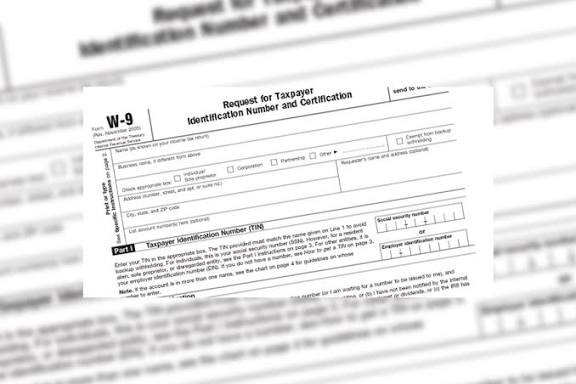 How to Get Your Tax Identification Number in Nigeria: 6 Powerful Tips