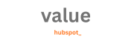 valuehubspot logo (1)
