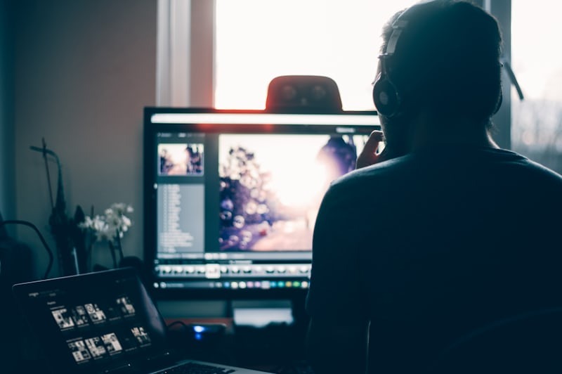 Places to Find Work as a Paid Blogger