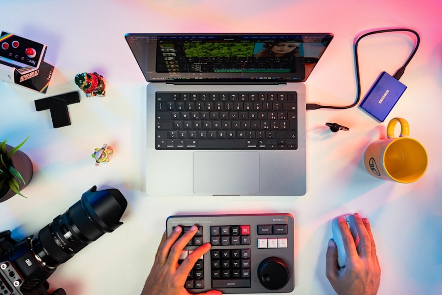 How to Make Money on Social Media as a Content Creator