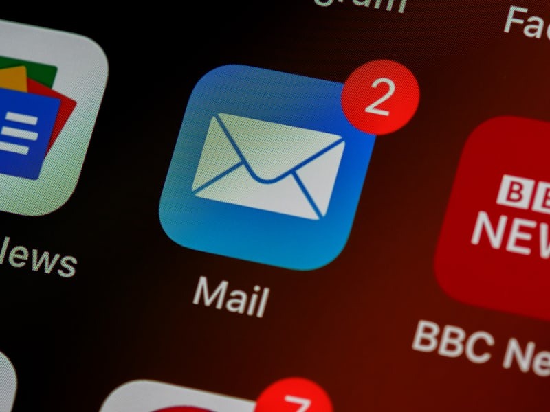 Email Marketing for Small Businesses
