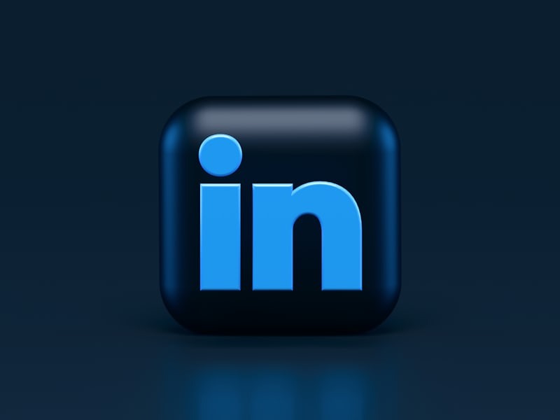 How to Build a Personal Brand on LinkedIn