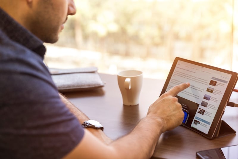 Why Your Personal Brand Matters On Linkedin