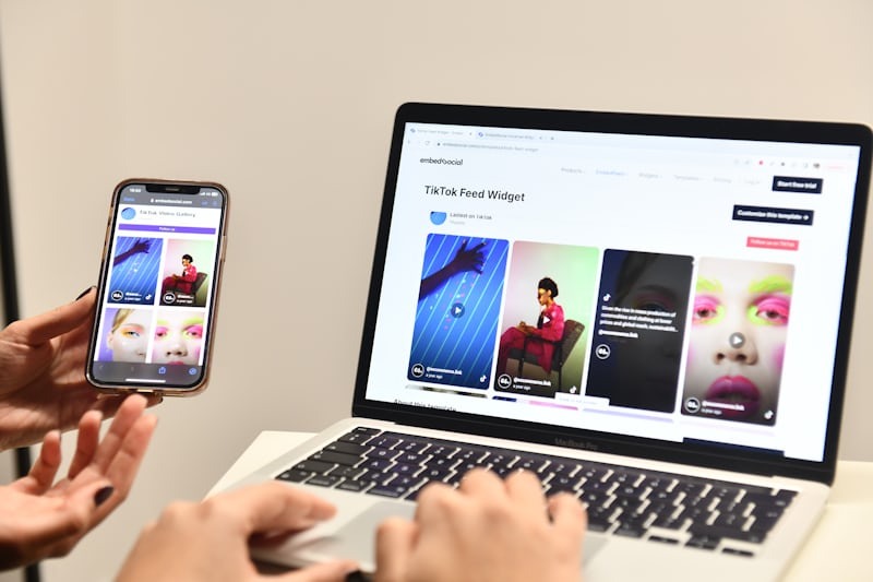 How to Use UGC for Your Business