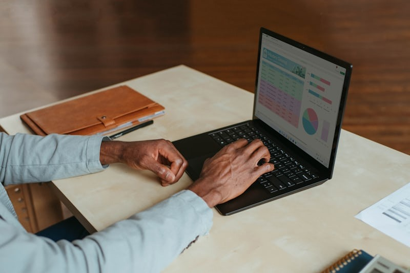 top content creation tools for small businesses in Nigeria