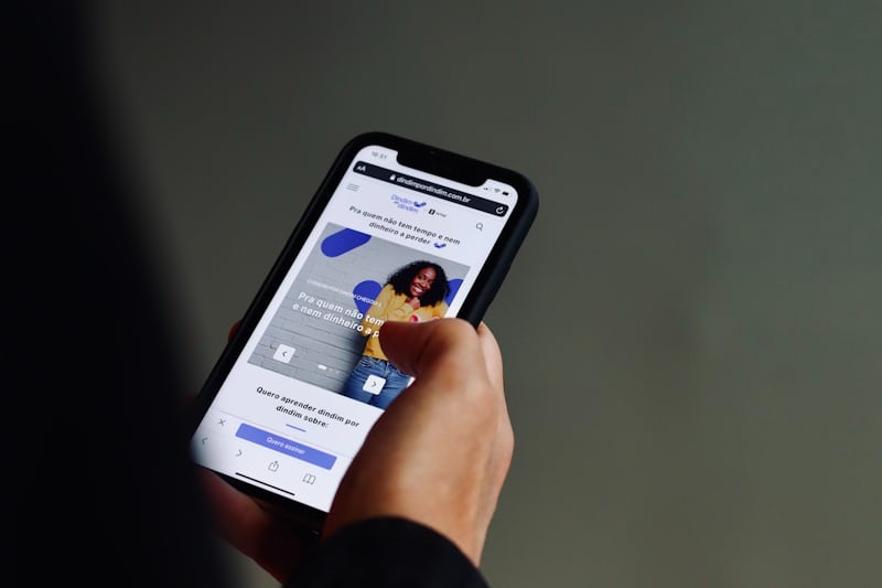 How to Create and Distribute Great Marketing Content
