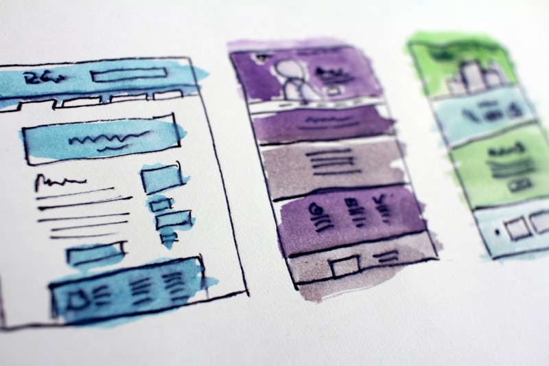 What is Marketing Content?