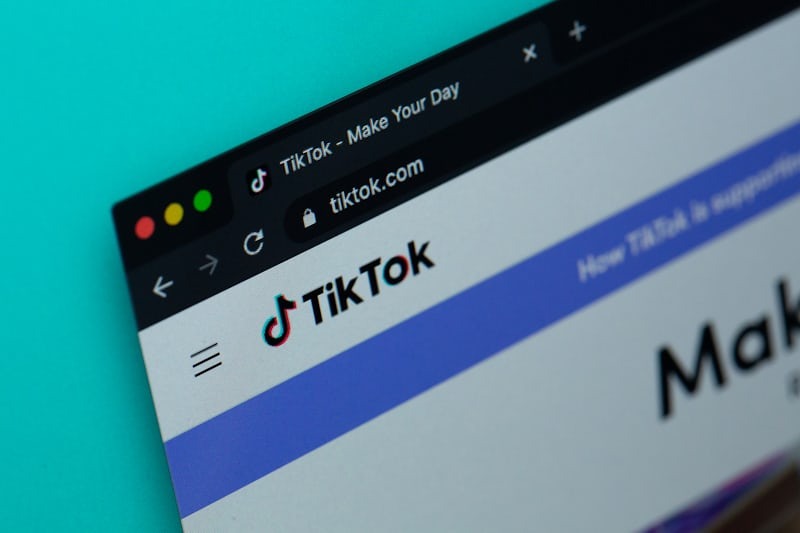 TikTok Marketing for Businesses in Nigeria