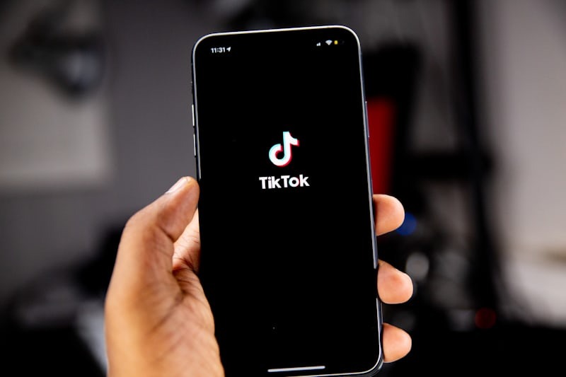 Why TikTok Works So Well For Businesses