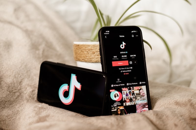 What Is TikTok And Why Should Businesses Care?