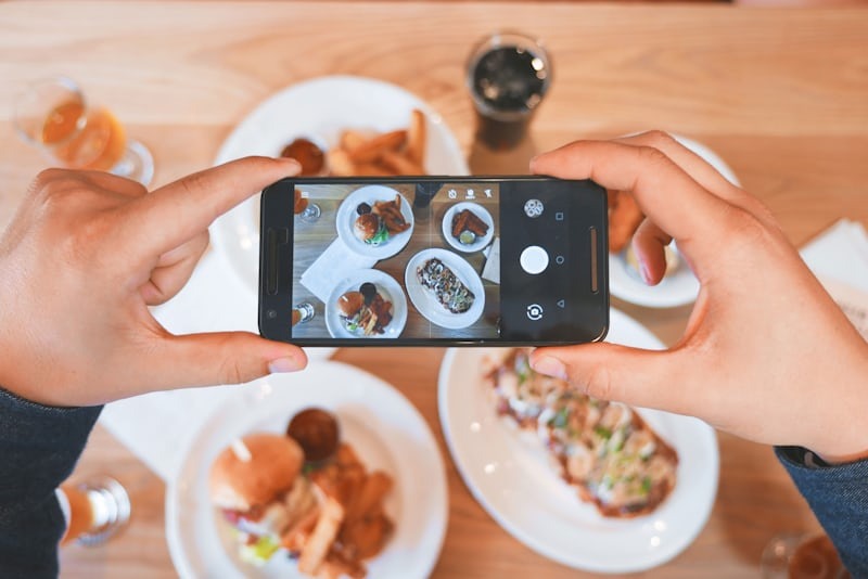 11 Tips for Making Great Marketing Videos