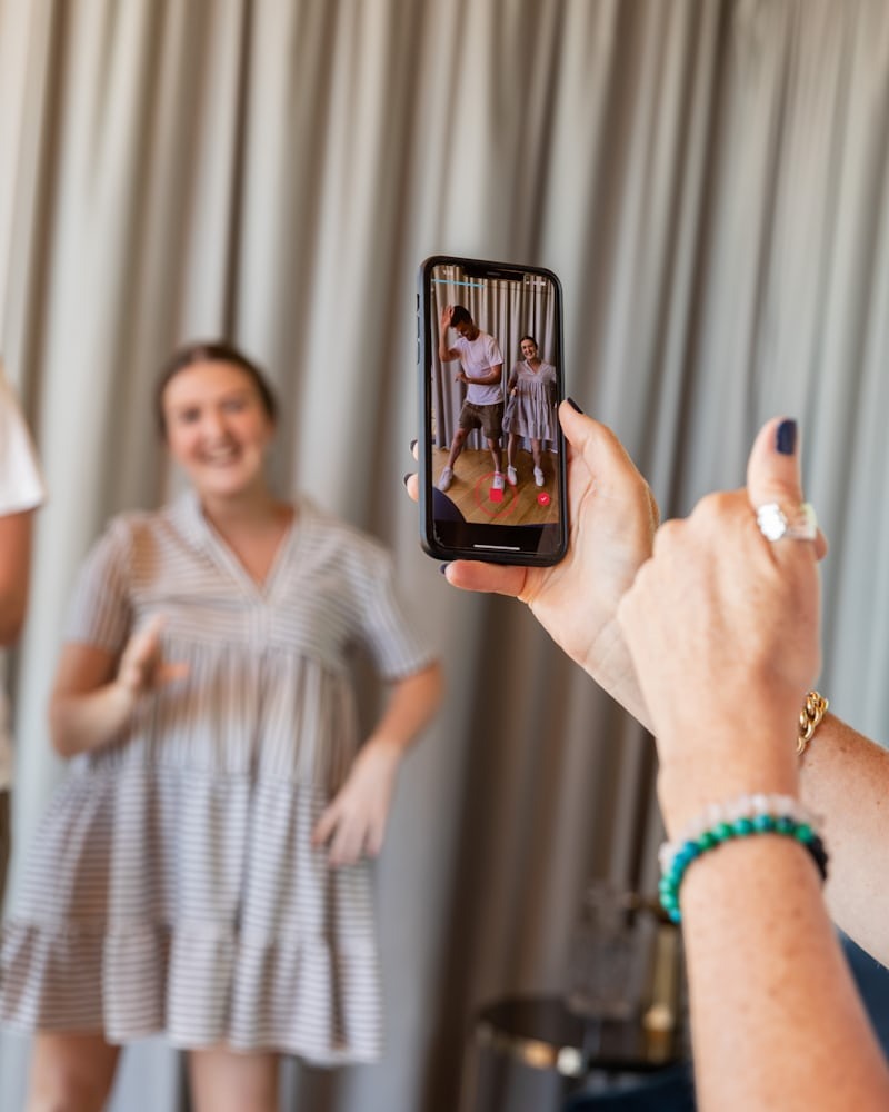 Influencer Marketing in Nigeria