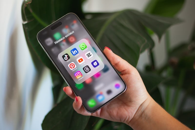 10 Important Skills You Need to Become a Social Media Manager
