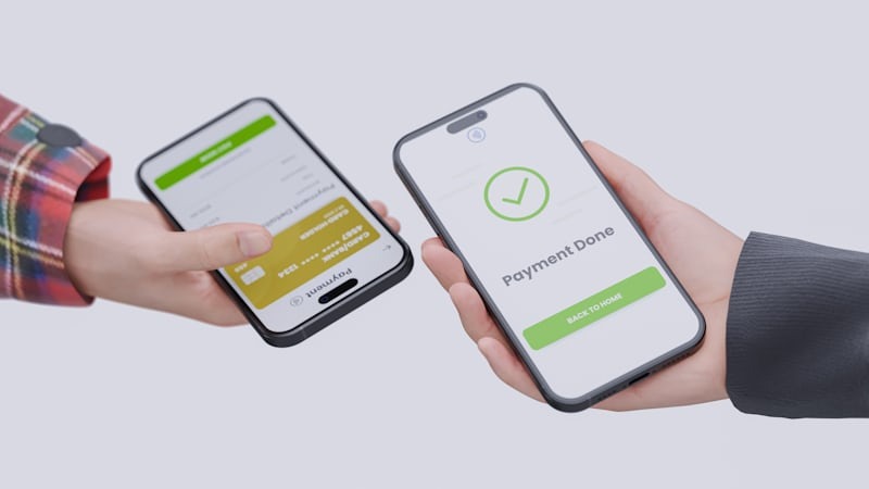 Impact Of FinTech On Business Growth In Nigeria