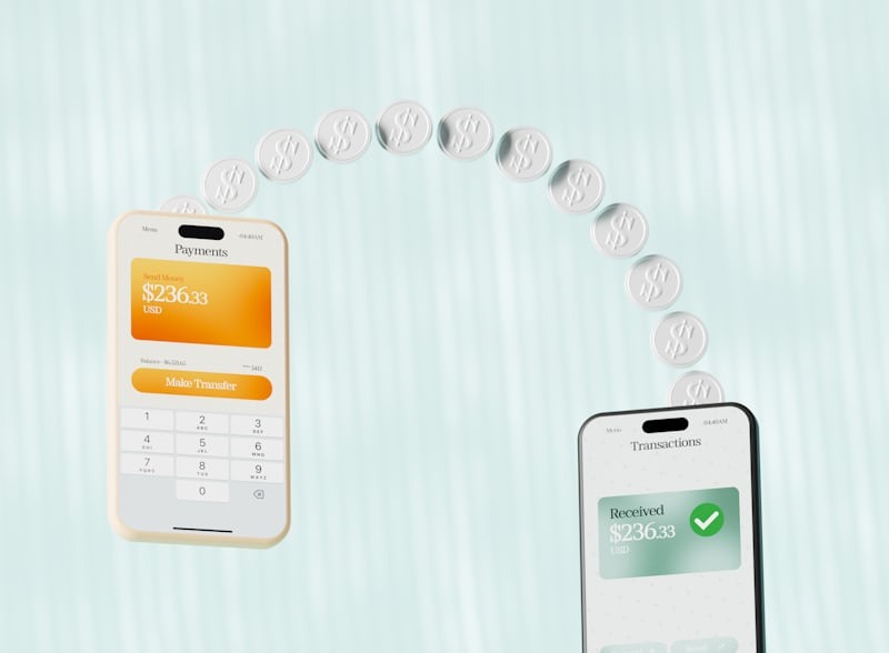 Payment Has Become Easier For Businesses