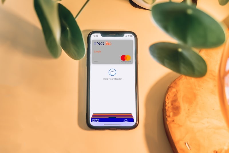 What is FinTech ?