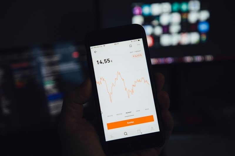 Investment for Small Business Owners is Now Possible