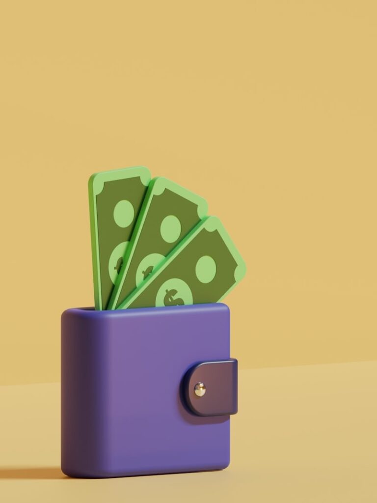Best Side Hustle Ideas to Generate Extra Income In 2026