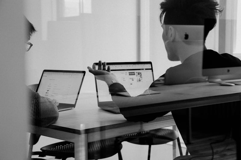 Transferable skills companies want